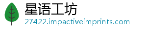 {pboot:pagetitle}